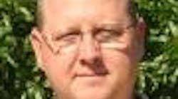 resizedimage90100-lead-john-ross resizedimage90100-lead-john-ross