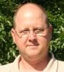 1660319667925 Resizedimage90100leadjohnross 1660319667925 Resizedimage90100leadjohnross