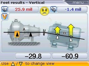 1660319669693 Alignment2