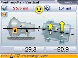 1660319669693 Alignment2 1660319669693 Alignment2