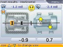 alignment3 alignment3