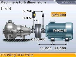 alignment5 alignment5