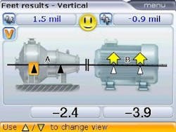 alignment4 alignment4