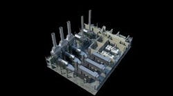 energy-security energy-security