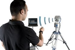 perfect-alignment perfect-alignment