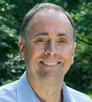 1660319677494 Leadjeffthompson