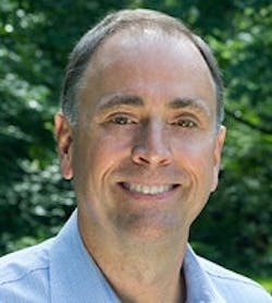 1660319677494 Leadjeffthompson 1660319677494 Leadjeffthompson