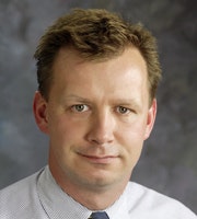 1660319683250 Leadklausbrun