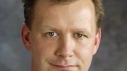 1660319683250 Leadklausbrun 1660319683250 Leadklausbrun