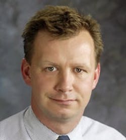 1660319683250 Leadklausbrun 1660319683250 Leadklausbrun