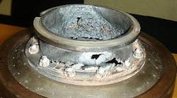 1660319690097 Turbine 1660319690097 Turbine