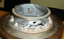 1660319690097 Turbine 1660319690097 Turbine