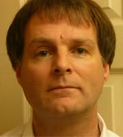 lead-mike-welch lead-mike-welch