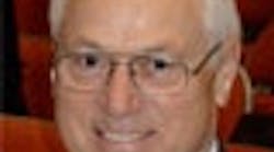 1660319692285 Heinzbloch 1660319692285 Heinzbloch