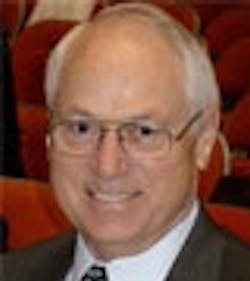 1660319692285 Heinzbloch 1660319692285 Heinzbloch