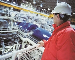 1660319695057 Electrical2