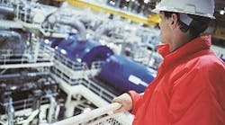 1660319695057 Electrical2 1660319695057 Electrical2