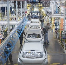 electrical3 electrical3