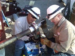 electrical4 electrical4