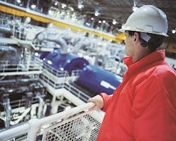 electrical2 electrical2