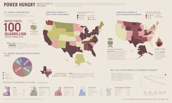 1660319709652 Powerhungry