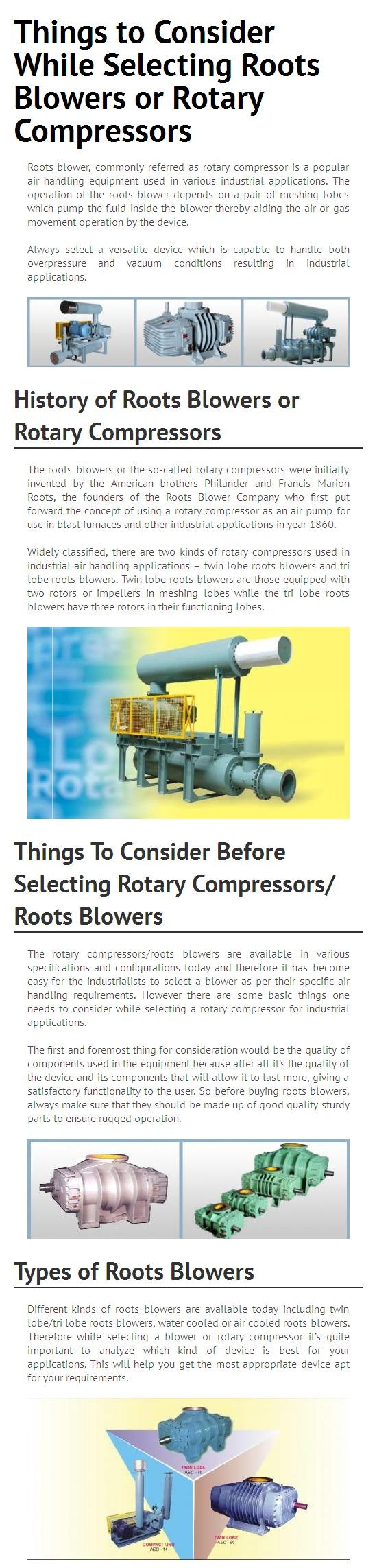 1660319729142 Acmeinfographics