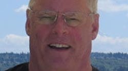 1660319737720 Leadgarysmith 1660319737720 Leadgarysmith