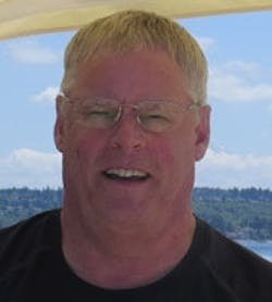 1660319737720 Leadgarysmith 1660319737720 Leadgarysmith