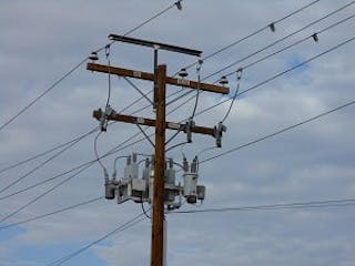 New OSHA rules on electric power generation, transmission, and