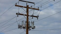 1660319752911 Osha2 1660319752911 Osha2