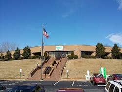 what-works-sustainability what-works-sustainability