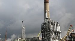 what-works2 what-works2