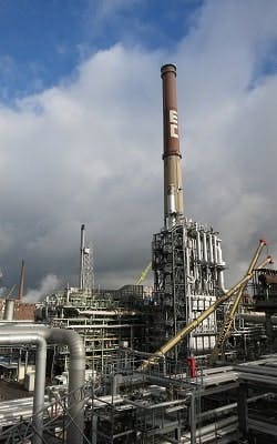 what-works2 what-works2