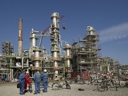 what-works3 what-works3