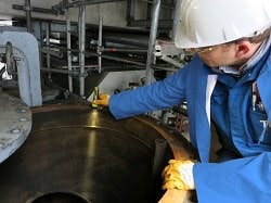 what-works1 what-works1