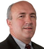 1660319782652 Leadmikebacidore