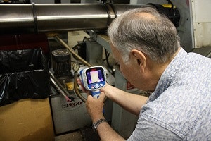 1660319782678 Thermo2