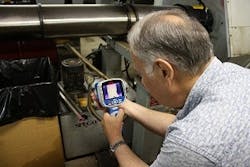 1660319782678 Thermo2 1660319782678 Thermo2