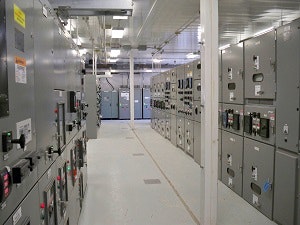 1660319785884 Oshaupadte12