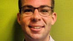 1660319788408 Leadpatrickwagner 1660319788408 Leadpatrickwagner