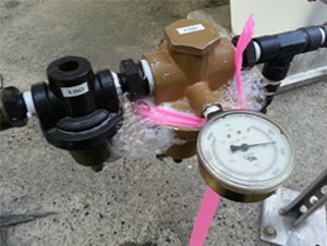 1660319791295 Steamenergy2