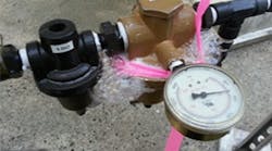 1660319791295 Steamenergy2 1660319791295 Steamenergy2