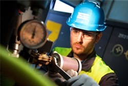 1660319796244 Summercompressedair2 1660319796244 Summercompressedair2