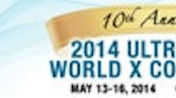 Ultrasound-World Ultrasound-World