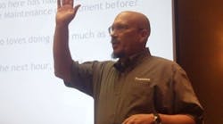 robert-hill robert-hill