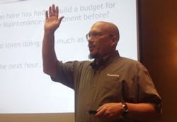 1660319801430 Roberthill 1660319801430 Roberthill