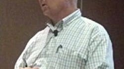 1660319810303 Ford 1660319810303 Ford