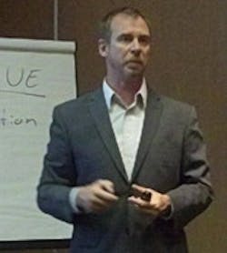 1660319813445 Repasz 1660319813445 Repasz