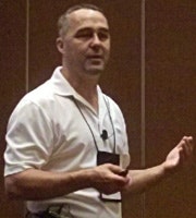 1660319817114 Leadjosephgierlach