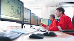 1660319818578 Data2 1660319818578 Data2